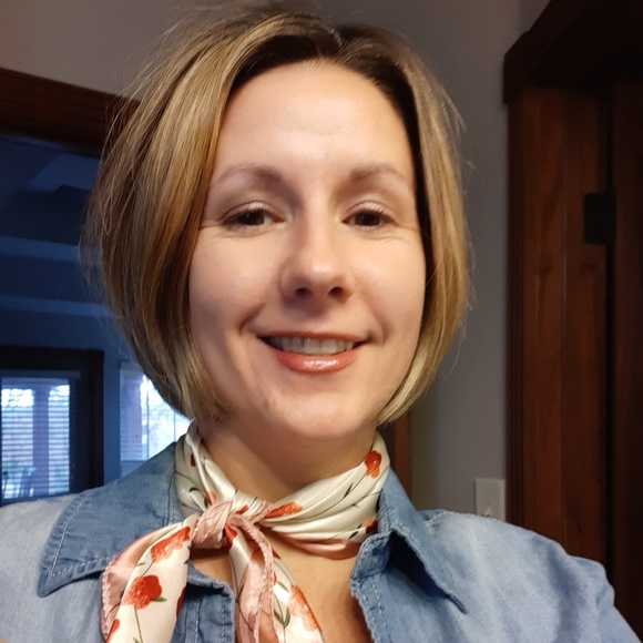 Meet your Posher, Jaime - Picture 1 of 1